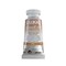 LUKAS 1862 Aquarell Artists' Watercolor Tubes, 24ml - Vibrant Professional Grade Watercolor Paint - Easy-to-Wet, Intense Color, Long-lasting - Ideal for Professional Watercolorists